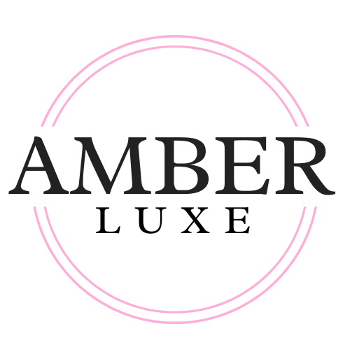 Amber Luxe